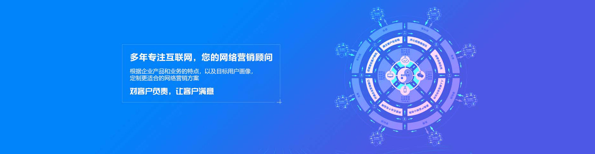 莱芜竞价开户