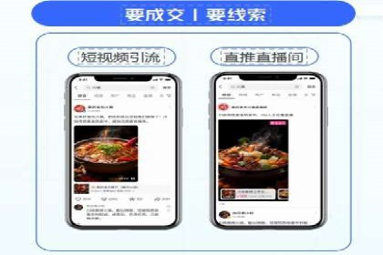 行业标杆：SEM推广代运营成功案例